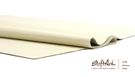 3758 Schwan