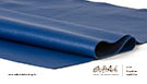 5292 Royalblau